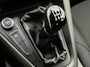 Ford Focus 1.0 Trend Edition ✓2e Eigenaar✓Navi✓Trekhaak✓Clima✓Cruise✓Pdc✓Lm velgen✓101pk✓N.A.P✓Apk tot 09-2027