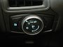 Ford Focus 1.0 Trend Edition ✓2e Eigenaar✓Navi✓Trekhaak✓Clima✓Cruise✓Pdc✓Lm velgen✓101pk✓N.A.P✓Apk tot 09-2027