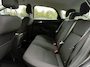 Ford Focus 1.0 Trend Edition ✓2e Eigenaar✓Navi✓Trekhaak✓Clima✓Cruise✓Pdc✓Lm velgen✓101pk✓N.A.P✓Apk tot 09-2027