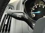 Ford Focus 1.0 Trend Edition ✓2e Eigenaar✓Navi✓Trekhaak✓Clima✓Cruise✓Pdc✓Lm velgen✓101pk✓N.A.P✓Apk tot 09-2027