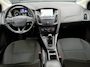 Ford Focus 1.0 Trend Edition ✓2e Eigenaar✓Navi✓Trekhaak✓Clima✓Cruise✓Pdc✓Lm velgen✓101pk✓N.A.P✓Apk tot 09-2027