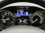 Ford Focus 1.0 Trend Edition ✓2e Eigenaar✓Navi✓Trekhaak✓Clima✓Cruise✓Pdc✓Lm velgen✓101pk✓N.A.P✓Apk tot 09-2027