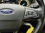 Ford Focus 1.0 Trend Edition ✓2e Eigenaar✓Navi✓Trekhaak✓Clima✓Cruise✓Pdc✓Lm velgen✓101pk✓N.A.P✓Apk tot 09-2027