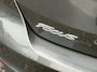 Ford Focus 1.0 Trend Edition ✓2e Eigenaar✓Navi✓Trekhaak✓Clima✓Cruise✓Pdc✓Lm velgen✓101pk✓N.A.P✓Apk tot 09-2027