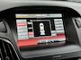 Ford Focus 1.0 Trend Edition ✓2e Eigenaar✓Navi✓Trekhaak✓Clima✓Cruise✓Pdc✓Lm velgen✓101pk✓N.A.P✓Apk tot 09-2027