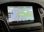 Ford Focus 1.0 Trend Edition ✓2e Eigenaar✓Navi✓Trekhaak✓Clima✓Cruise✓Pdc✓Lm velgen✓101pk✓N.A.P✓Apk tot 09-2027