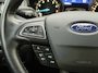 Ford Focus 1.0 Trend Edition ✓2e Eigenaar✓Navi✓Trekhaak✓Clima✓Cruise✓Pdc✓Lm velgen✓101pk✓N.A.P✓Apk tot 09-2027