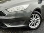 Ford Focus 1.0 Trend Edition ✓2e Eigenaar✓Navi✓Trekhaak✓Clima✓Cruise✓Pdc✓Lm velgen✓101pk✓N.A.P✓Apk tot 09-2027