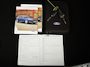 Ford Focus 1.0 Trend Edition ✓2e Eigenaar✓Navi✓Trekhaak✓Clima✓Cruise✓Pdc✓Lm velgen✓101pk✓N.A.P✓Apk tot 09-2027