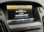 Ford Focus 1.0 Trend Edition ✓2e Eigenaar✓Navi✓Trekhaak✓Clima✓Cruise✓Pdc✓Lm velgen✓101pk✓N.A.P✓Apk tot 09-2027