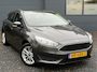 Ford Focus 1.0 Trend Edition ✓2e Eigenaar✓Navi✓Trekhaak✓Clima✓Cruise✓Pdc✓Lm velgen✓101pk✓N.A.P✓Apk tot 09-2027
