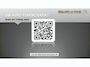 Ford Focus 1.0 Trend Edition ✓2e Eigenaar✓Navi✓Trekhaak✓Clima✓Cruise✓Pdc✓Lm velgen✓101pk✓N.A.P✓Apk tot 09-2027