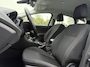 Ford Focus 1.0 Trend Edition ✓2e Eigenaar✓Navi✓Trekhaak✓Clima✓Cruise✓Pdc✓Lm velgen✓101pk✓N.A.P✓Apk tot 09-2027