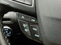Ford Focus 1.0 Trend Edition ✓2e Eigenaar✓Navi✓Trekhaak✓Clima✓Cruise✓Pdc✓Lm velgen✓101pk✓N.A.P✓Apk tot 09-2027