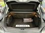 Ford Focus 1.0 Trend Edition ✓2e Eigenaar✓Navi✓Trekhaak✓Clima✓Cruise✓Pdc✓Lm velgen✓101pk✓N.A.P✓Apk tot 09-2027