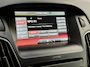 Ford Focus 1.0 Trend Edition ✓2e Eigenaar✓Navi✓Trekhaak✓Clima✓Cruise✓Pdc✓Lm velgen✓101pk✓N.A.P✓Apk tot 09-2027