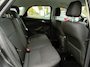 Ford Focus 1.0 Trend Edition ✓2e Eigenaar✓Navi✓Trekhaak✓Clima✓Cruise✓Pdc✓Lm velgen✓101pk✓N.A.P✓Apk tot 09-2027