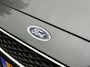 Ford Focus 1.0 Trend Edition ✓2e Eigenaar✓Navi✓Trekhaak✓Clima✓Cruise✓Pdc✓Lm velgen✓101pk✓N.A.P✓Apk tot 09-2027