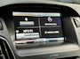 Ford Focus 1.0 Trend Edition ✓2e Eigenaar✓Navi✓Trekhaak✓Clima✓Cruise✓Pdc✓Lm velgen✓101pk✓N.A.P✓Apk tot 09-2027