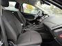 Ford Focus 1.0 Trend Edition ✓2e Eigenaar✓Navi✓Trekhaak✓Clima✓Cruise✓Pdc✓Lm velgen✓101pk✓N.A.P✓Apk tot 09-2027
