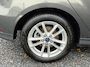Ford Focus 1.0 Trend Edition ✓2e Eigenaar✓Navi✓Trekhaak✓Clima✓Cruise✓Pdc✓Lm velgen✓101pk✓N.A.P✓Apk tot 09-2027