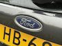 Ford Focus 1.0 Trend Edition ✓2e Eigenaar✓Navi✓Trekhaak✓Clima✓Cruise✓Pdc✓Lm velgen✓101pk✓N.A.P✓Apk tot 09-2027