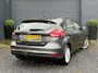 Ford Focus 1.0 Trend Edition ✓2e Eigenaar✓Navi✓Trekhaak✓Clima✓Cruise✓Pdc✓Lm velgen✓101pk✓N.A.P✓Apk tot 09-2027