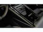 Porsche Panamera 4.0 Turbo S E-Hybrid SportDesign Carbon | Burmester 3D | InnoDrive | Stoelventilatie | Keramisch | Panoramadak | PPF | Soft-Close | Head-up | Night-Vision |