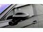 Porsche Panamera 4.0 Turbo S E-Hybrid SportDesign Carbon | Burmester 3D | InnoDrive | Stoelventilatie | Keramisch | Panoramadak | PPF | Soft-Close | Head-up | Night-Vision |