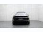 Porsche Panamera 4.0 Turbo S E-Hybrid SportDesign Carbon | Burmester 3D | InnoDrive | Stoelventilatie | Keramisch | Panoramadak | PPF | Soft-Close | Head-up | Night-Vision |