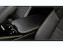 Porsche Panamera 4.0 Turbo S E-Hybrid SportDesign Carbon | Burmester 3D | InnoDrive | Stoelventilatie | Keramisch | Panoramadak | PPF | Soft-Close | Head-up | Night-Vision |