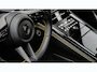 Porsche Panamera 4.0 Turbo S E-Hybrid SportDesign Carbon | Burmester 3D | InnoDrive | Stoelventilatie | Keramisch | Panoramadak | PPF | Soft-Close | Head-up | Night-Vision |
