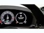 Porsche Panamera 4.0 Turbo S E-Hybrid SportDesign Carbon | Burmester 3D | InnoDrive | Stoelventilatie | Keramisch | Panoramadak | PPF | Soft-Close | Head-up | Night-Vision |