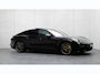 Porsche Panamera 4.0 Turbo S E-Hybrid SportDesign Carbon | Burmester 3D | InnoDrive | Stoelventilatie | Keramisch | Panoramadak | PPF | Soft-Close | Head-up | Night-Vision |