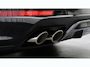 Porsche Panamera 4.0 Turbo S E-Hybrid SportDesign Carbon | Burmester 3D | InnoDrive | Stoelventilatie | Keramisch | Panoramadak | PPF | Soft-Close | Head-up | Night-Vision |