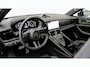 Porsche Panamera 4.0 Turbo S E-Hybrid SportDesign Carbon | Burmester 3D | InnoDrive | Stoelventilatie | Keramisch | Panoramadak | PPF | Soft-Close | Head-up | Night-Vision |