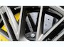 Porsche Panamera 4.0 Turbo S E-Hybrid SportDesign Carbon | Burmester 3D | InnoDrive | Stoelventilatie | Keramisch | Panoramadak | PPF | Soft-Close | Head-up | Night-Vision |