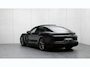 Porsche Panamera 4.0 Turbo S E-Hybrid SportDesign Carbon | Burmester 3D | InnoDrive | Stoelventilatie | Keramisch | Panoramadak | PPF | Soft-Close | Head-up | Night-Vision |