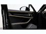 Porsche Panamera 4.0 Turbo S E-Hybrid SportDesign Carbon | Burmester 3D | InnoDrive | Stoelventilatie | Keramisch | Panoramadak | PPF | Soft-Close | Head-up | Night-Vision |