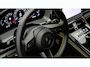 Porsche Panamera 4.0 Turbo S E-Hybrid SportDesign Carbon | Burmester 3D | InnoDrive | Stoelventilatie | Keramisch | Panoramadak | PPF | Soft-Close | Head-up | Night-Vision |