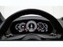Porsche Panamera 4.0 Turbo S E-Hybrid SportDesign Carbon | Burmester 3D | InnoDrive | Stoelventilatie | Keramisch | Panoramadak | PPF | Soft-Close | Head-up | Night-Vision |