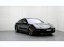 Porsche Panamera 4.0 Turbo S E-Hybrid SportDesign Carbon | Burmester 3D | InnoDrive | Stoelventilatie | Keramisch | Panoramadak | PPF | Soft-Close | Head-up | Night-Vision |