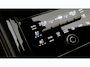 Porsche Panamera 4.0 Turbo S E-Hybrid SportDesign Carbon | Burmester 3D | InnoDrive | Stoelventilatie | Keramisch | Panoramadak | PPF | Soft-Close | Head-up | Night-Vision |