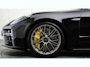 Porsche Panamera 4.0 Turbo S E-Hybrid SportDesign Carbon | Burmester 3D | InnoDrive | Stoelventilatie | Keramisch | Panoramadak | PPF | Soft-Close | Head-up | Night-Vision |