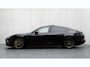 Porsche Panamera 4.0 Turbo S E-Hybrid SportDesign Carbon | Burmester 3D | InnoDrive | Stoelventilatie | Keramisch | Panoramadak | PPF | Soft-Close | Head-up | Night-Vision |