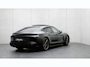 Porsche Panamera 4.0 Turbo S E-Hybrid SportDesign Carbon | Burmester 3D | InnoDrive | Stoelventilatie | Keramisch | Panoramadak | PPF | Soft-Close | Head-up | Night-Vision |