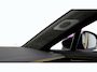 Porsche Panamera 4.0 Turbo S E-Hybrid SportDesign Carbon | Burmester 3D | InnoDrive | Stoelventilatie | Keramisch | Panoramadak | PPF | Soft-Close | Head-up | Night-Vision |