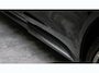 Porsche Panamera 4.0 Turbo S E-Hybrid SportDesign Carbon | Burmester 3D | InnoDrive | Stoelventilatie | Keramisch | Panoramadak | PPF | Soft-Close | Head-up | Night-Vision |