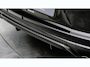 Porsche Panamera 4.0 Turbo S E-Hybrid SportDesign Carbon | Burmester 3D | InnoDrive | Stoelventilatie | Keramisch | Panoramadak | PPF | Soft-Close | Head-up | Night-Vision |
