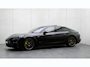 Porsche Panamera 4.0 Turbo S E-Hybrid SportDesign Carbon | Burmester 3D | InnoDrive | Stoelventilatie | Keramisch | Panoramadak | PPF | Soft-Close | Head-up | Night-Vision |